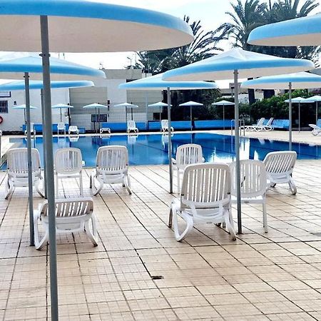 Vila Ten Bel Primavera, Pool & Free Wifi Arona  Exteriér fotografie